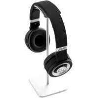 cuffie wireless liu jo nere