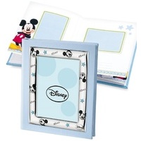 album 20x25 mickey