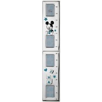 metro celeste 13x76 mickey mouse