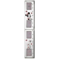 metro rosa 13x76 minnie mouse