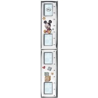 metro celeste 13x76 mickey mouse