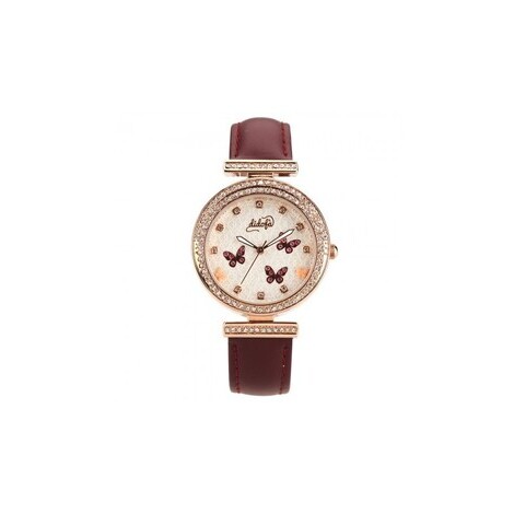 OROLOGIO SOLO TEMPO DIDOFA 3D