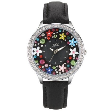 OROLOGIO SOLO TEMPO DIDOFA 3D