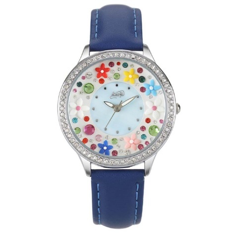 Orologi colorati deals
