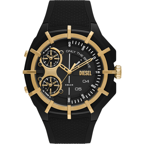 Diesel Watch FRAMED MEN
