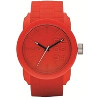 orologio unisex