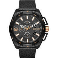 orologio uomo - heavyweight