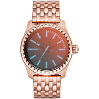 orologio donna
