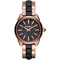 orologio donna - nuki