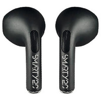 ear phone smarty 2.0 tribal maori