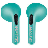 ear phone smarty 2.0 tribal maori