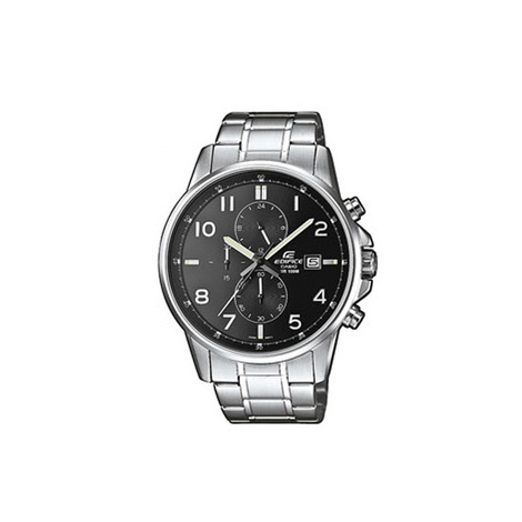 WRIST WATCH ANALOG