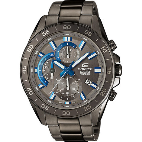 WRIST WATCH ANALOG