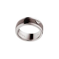 anello uomo