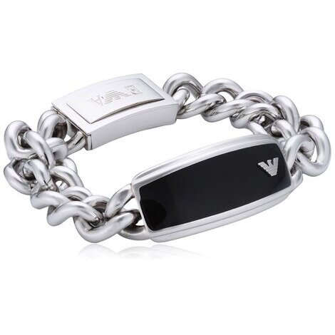 BRACCIALE UOMO