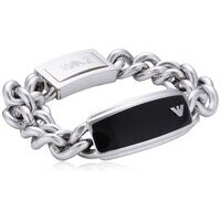 bracciale uomo