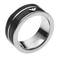 anello uomo