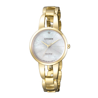 orol.donna ecodrive citizen l