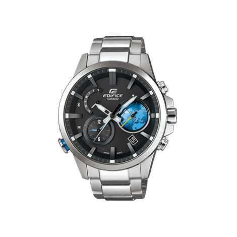 WRIST WATCH ANALOG
