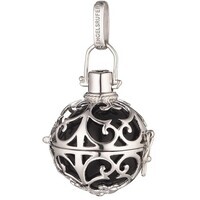 ciondolo in argento 925
