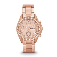 orologio donna