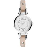 orologio donna - georgia mini