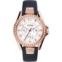 orologio donna - riley
