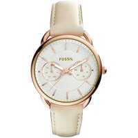 orologio donna - tailor