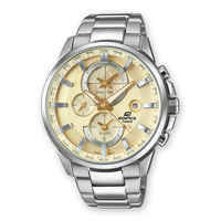 wrist watch analog