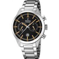 orologio festina