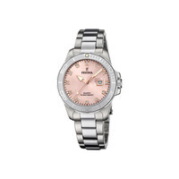 festina sra.ace.esf.rosa.