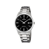 festina cab.ace.esf.negro.