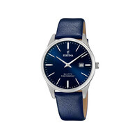 festina cab.ace.cor.esf.azul.