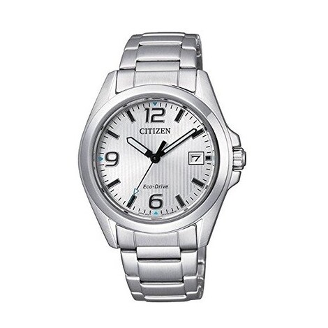 OR.CITIZEN DONNA EcoDrive