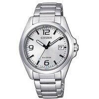 or.citizen donna ecodrive