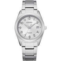 orologio citizen donna supertitanio