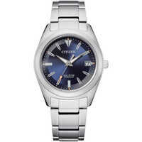 orologio citizen donna supertitanio