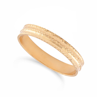 fedina mod 2 mis particolari gialla