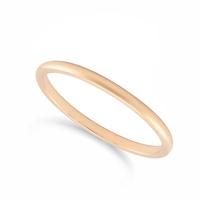 fedina mod 5 mis particolari gialla