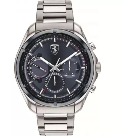 Orologio cronografo