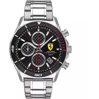 pilota evo chrono 44mm bracelet