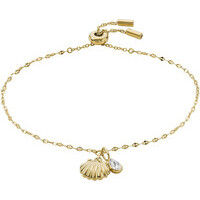 fossil jewelry bracelet georgia women