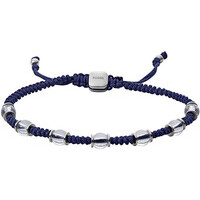 fossil jewelry bracelet vintage casual men