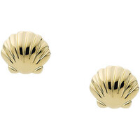 fossil jewelry earring georgia women