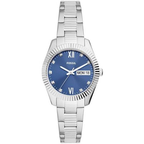 Fossil Watch SCARLETTEWOMEN ES5199