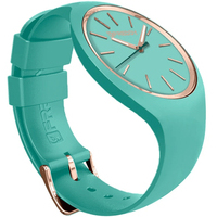 freddy watch
