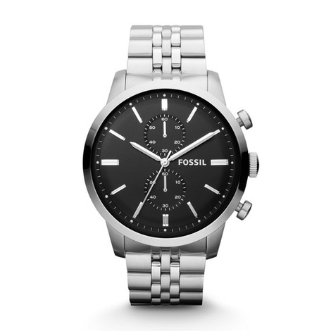 OROLOGIO UOMO