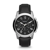 orologio uomo crono.