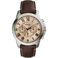 orologio uomo - grant