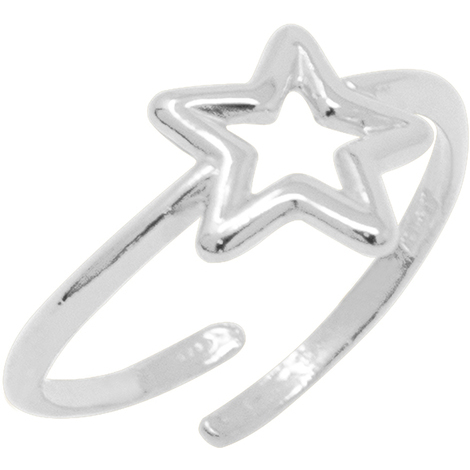ANELLO STELLA